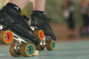 World Skate Games, a settembre Italia al centro delle rotelle