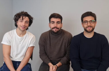 Il Volo “Capolavoro dà spazio alle nostre individualità”