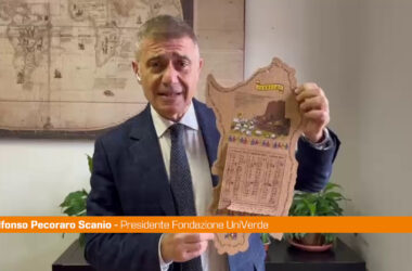 Pecoraro Scanio “Da Sardegna schiaffo alla destra, ora bis Abruzzo”