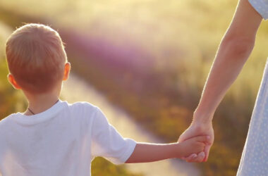 Lavoro, al via il bonus mamme