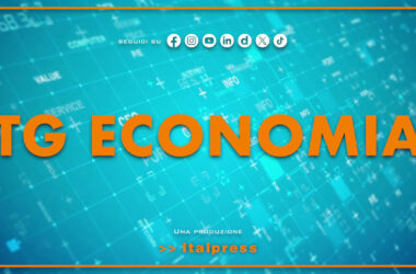 Tg Economia – 14/2/2024