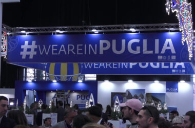 Bit 2024, la Puglia punta sul turismo trasversale