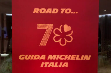 La Guida Michelin spegne 70 candeline