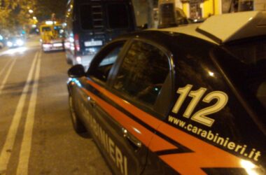 Estorsioni e voto di scambio, blitz a Siracusa con 12 arresti