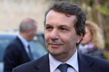 Ponte sullo stretto, Albanese “Deve trainare infrastrutture per lo sviluppo del Sud”