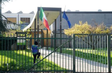 Ministero “Irregolare chiusura scuola di Pioltello per fine Ramadan”