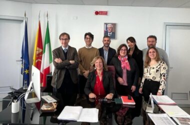 Cancro al seno, Policlinico Palermo partner progetto europeo Elisah