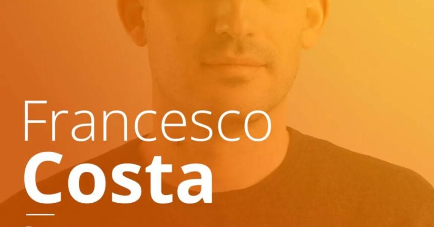 Intesa Sanpaolo, al via “Downtown”, il nuovo podcast di Francesco Costa