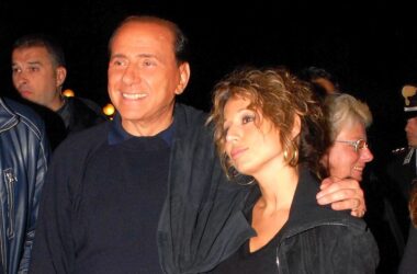 L’ultimo scritto di Berlusconi, Marina “Suo lascito ideale”