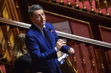 Terrorismo, Renzi “Fanatismo religioso più grave minaccia pianeta”