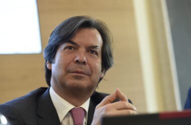 Intesa Sanpaolo, al via la nuova organizzazione