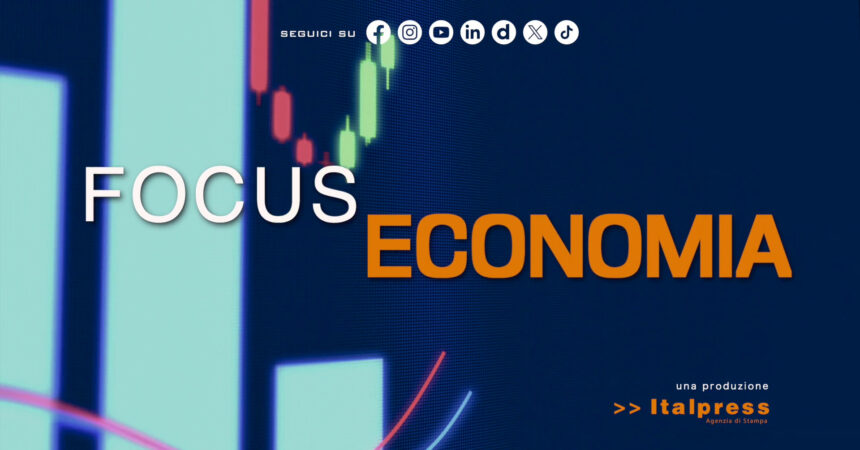 Fisco, nuove norme sui premi di risultato per i lavoratori