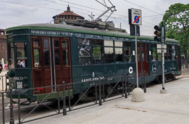 Nasce “Marchio Storico”, obiettivo salvaguardare le imprese artigiane