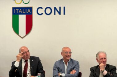 Torna il canottaggio sociale: presentate le attività 2024