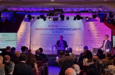 Innovation Cybersecurity Summit, appello per salvaguardare siti critici