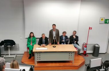 Career Day all’Università di Palermo, gli studenti incontrano oltre 100 aziende