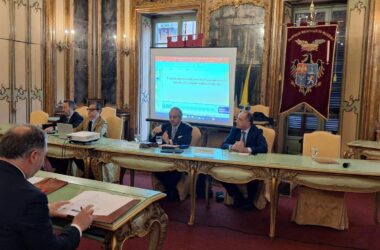 Città Metropolitana Palermo supporta comuni nell’accertamento tributi