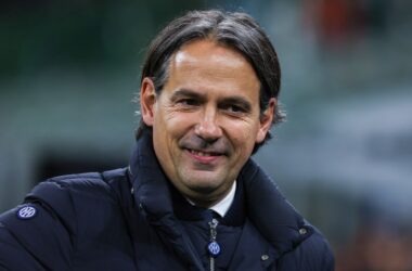 Inzaghi “Un gran derby per vivere una giornata speciale”