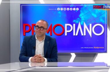 Capitanio (Agcom) “Nell’era dei social la Par Condicio va aggiornata”