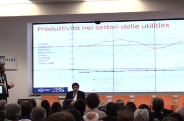 Dalle sfide della transizione ecologica nuove opportunità lavorative