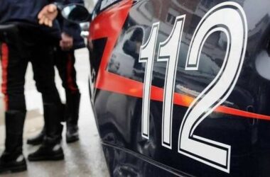 Coppia trovata morta in casa a Palermo, ipotesi omicidio-suicidio