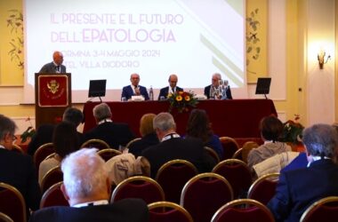 La Sicilia all’avanguardia per la cura dell’epatocarcinoma