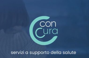 Nuovo servizio “ConCura” di Qwince, mira a semplificare la vita dei pazienti