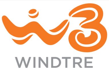 La proposta di Wind Tre a favore dei lavoratori con disabilità