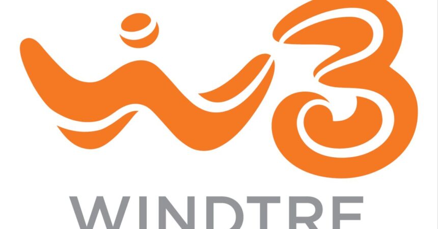 La proposta di Wind Tre a favore dei lavoratori con disabilità