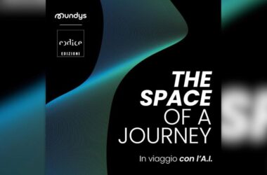 Mundys, on-air il Podcast dedicato all’innovazione e alla mobilità