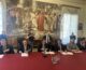 Comune di Catania, Rfi e Fs Sistemi Urbani firmano protocollo su infrastrutture