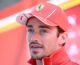 Leclerc il migliore delle Fp2 a Monaco, Sainz sesto