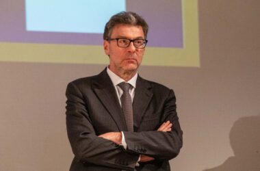 Giorgetti “Detrazioni ristrutturazioni convenienti anche senza Ecobonus”