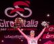 Pogacar conquista la 107^ edizione del Giro d’Italia