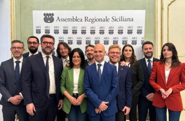 Fondi Fsc alla Sicilia, Forze di opposizione all’Ars “E’ propaganda elettorale”