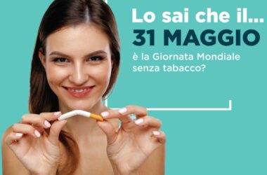 Denti e Salute, attenzione ai pericoli del tabagismo per la bocca