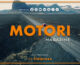 Motori Magazine – 12/5/2024