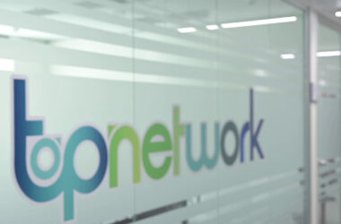 TopNetwork, l’intelligenza artificiale al servizio dei soccorritori