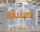 Salute Magazine – 24/5/2024