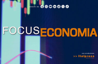 Riciclo dei tessuti, settore sull’orlo del collasso in tutta Europa