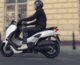 Yamaha NMax 125, è già pronto per entrare in autostrada