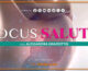 Focus Salute – Menopausa precoce, cause e sintomi d’allarme