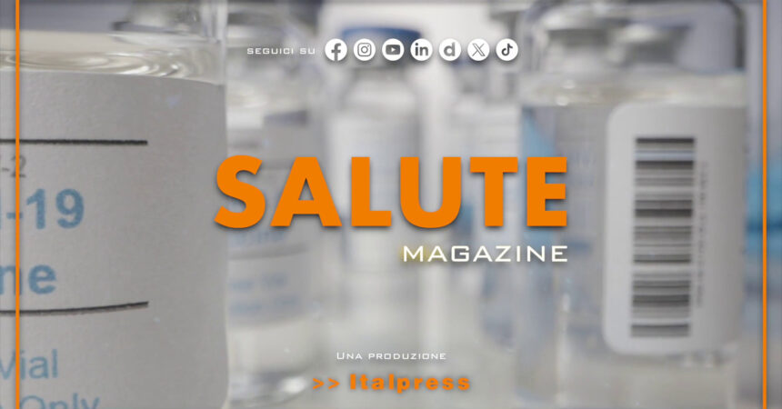 Salute Magazine – 17/5/2024