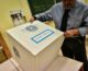 In Sicilia 37 comuni al voto l’8 e 9 giugno per le amministrative