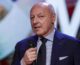 Marotta nuovo presidente dell’Inter, inizia l’era Oaktree