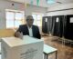 Elezioni, Totò Cuffaro torna a votare dopo 14 anni. “Grande emozione”