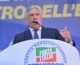 Europee, Tajani “FI cresce, puntiamo al 20% alle Politiche”