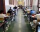 Esami di maturità, in Sicilia coinvolti oltre 46 mila studenti