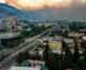 Più di 100 razzi lanciati dal Libano sul nord di Israele