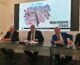 Palermo, Comune presenta il Piano per la rigenerazione urbana